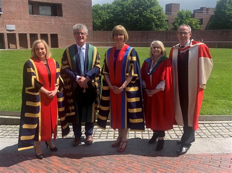 deputy president and registrar ucc.